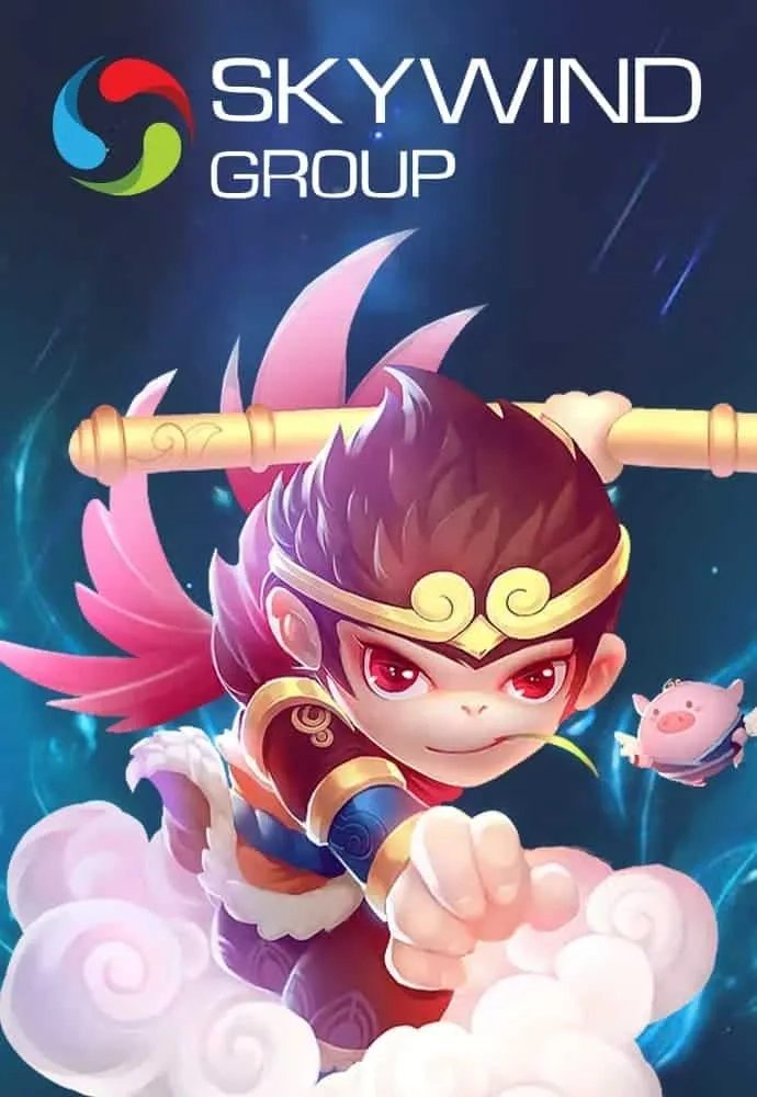 เว็บตรง4×4 4