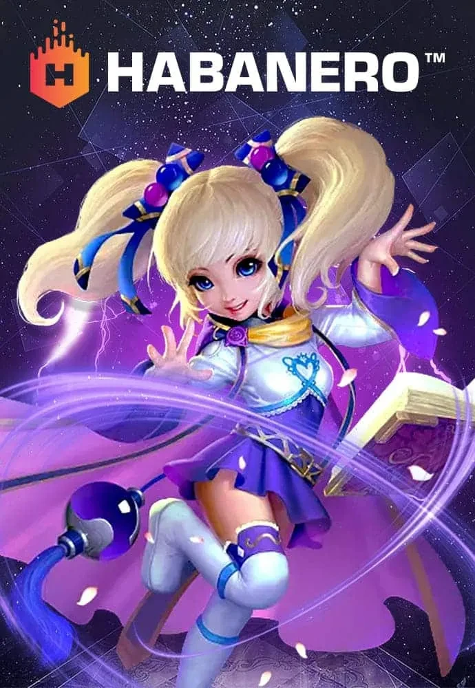 เว็บตรง4×4 5