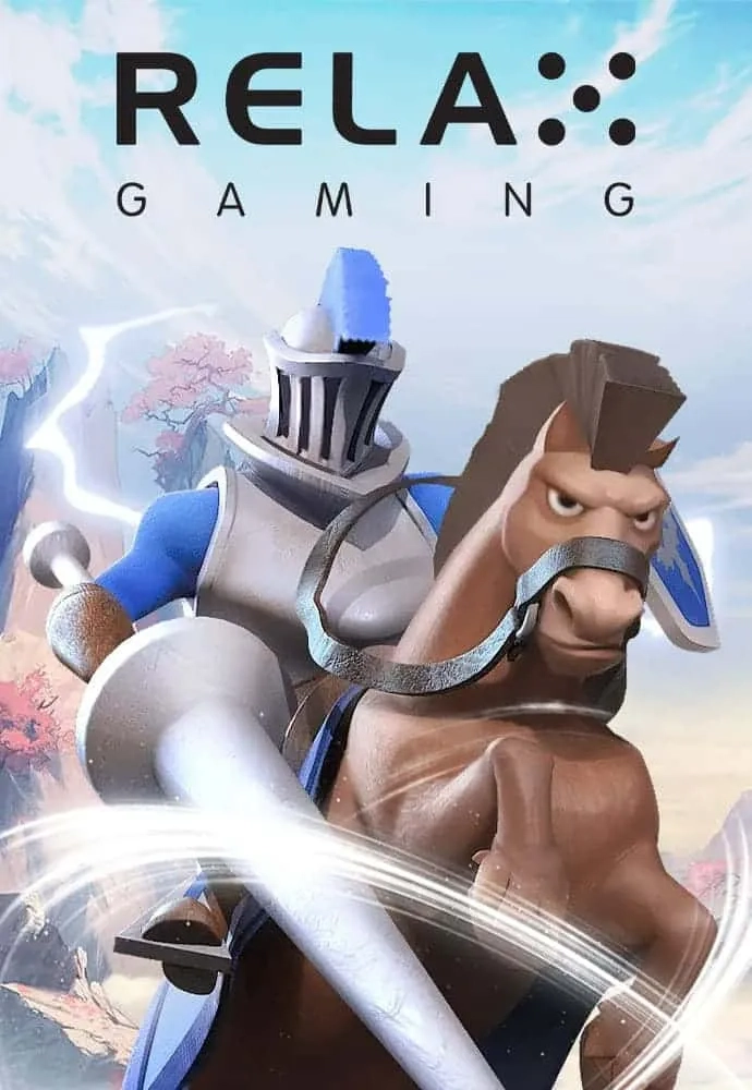 เว็บตรง4×4 6