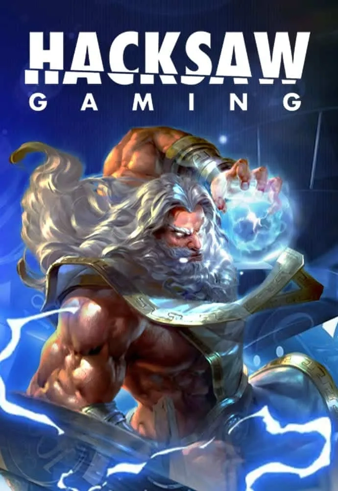 เว็บตรง4×4 8